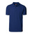Pro Wear Poloshirt von Identity ~ knigsblau L