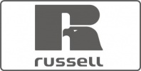 Russell Bekleidung