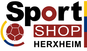 Sportshop Herxheim