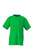 Kinder Basic T-Shirt ~ fern-grün XXL