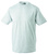 Komfort T-Shirt Rundhals  ~ ash XL