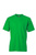 Komfort T-Shirt Rundhals  ~ fern-grün 5XL