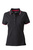 Damen Poloshirt Coldblack ~ weiß,schwarz,rot XXL