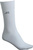 Function Sport Socks ~ weiß 39-41