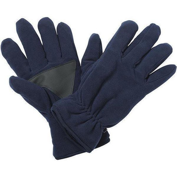 Fleece Handschuhe