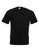 T-Shirt Valueweigh ~ Schwarz XL