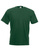 T-Shirt Valueweigh ~ Dunkelgrün XL