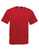 T-Shirt Valueweigh ~ Brick Rot XL