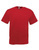 T-Shirt Valueweigh ~ Brick Rot XXL