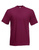 T-Shirt Valueweigh ~ Burgund S