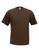 T-Shirt Valueweigh ~ Braun XL