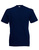 T-Shirt Valueweigh ~ Dunkel Navy XXL