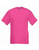 T-Shirt Valueweigh ~ Fuchsia XXL
