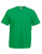 T-Shirt Valueweigh ~ Grün XL