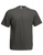 T-Shirt Valueweigh ~ Light Graphite (Solid) M