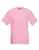T-Shirt Valueweigh ~ Light Pink S