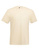 T-Shirt Valueweigh ~ Natural XL
