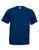 T-Shirt Valueweigh ~ Navy 5XL