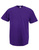 T-Shirt Valueweigh ~ Purple XL