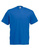 T-Shirt Valueweigh ~ Royal Blau L