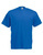 T-Shirt Valueweigh ~ Royal Blau XL