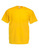 T-Shirt Valueweigh ~ Goldgelb S