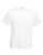 T-Shirt Valueweigh ~ Weiß S