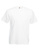 T-Shirt Valueweigh ~ Weiß XL