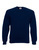 Sweatshirt Raglan ~ Deep Navy XL