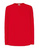 Kinder Langarm T-Shirt ~ Rot 104