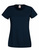 Damen T-Shirt  ~ Deep Navy M