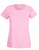 Damen T-Shirt  ~ Light Pink XS