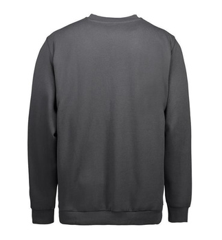 PRO Wear Sweatshirt Koks XL