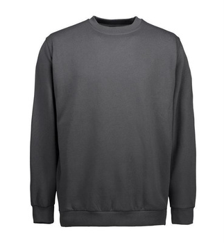 PRO Wear Sweatshirt Koks XL