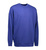 PRO Wear Sweatshirt Königsblau 3XL