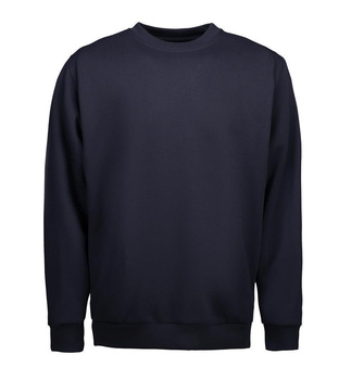 PRO Wear Sweatshirt Navy 3XL