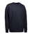 PRO Wear Sweatshirt Navy 6XL