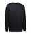 PRO Wear Sweatshirt Schwarz 5XL