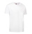 PRO Wear T-Shirt weiß 2XL
