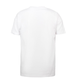 PRO Wear T-Shirt wei 6XL