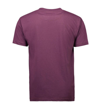 PRO Wear T-Shirt Bordeaux M