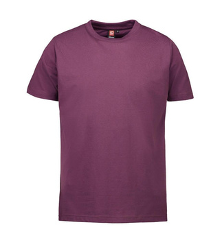 PRO Wear T-Shirt Bordeaux XL