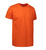 PRO Wear T-Shirt Orange XL