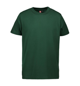 PRO Wear T-Shirt Flaschengrn 6XL