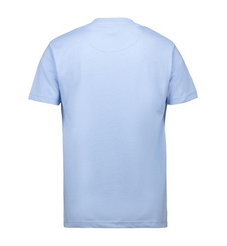 PRO Wear T-Shirt Hellblau 3XL