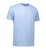 PRO Wear T-Shirt Hellblau 3XL