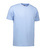 PRO Wear T-Shirt Hellblau 4XL
