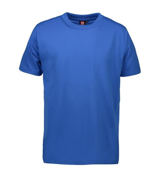 PRO Wear T-Shirt Azur L