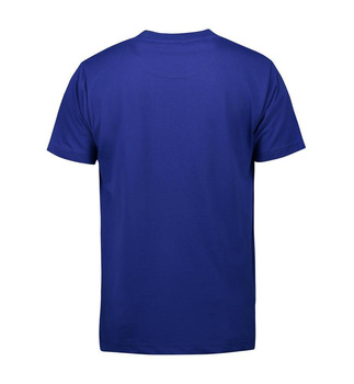 PRO Wear T-Shirt Knigsblau S