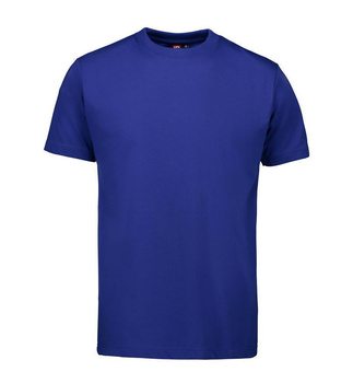 PRO Wear T-Shirt Knigsblau S
